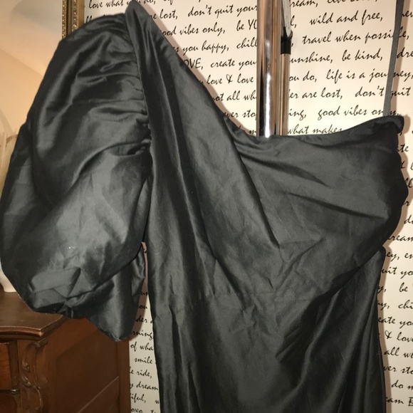 Special Occassion / Prom Dress - Picture 4 of 10